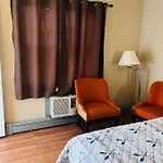 Rest And Relax