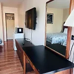 Rest And Relax