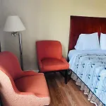 Rest And Relax